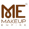 Makeup Empire