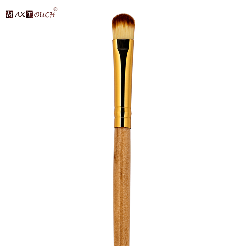 MT 2471 - EYESHADOW BRUSH