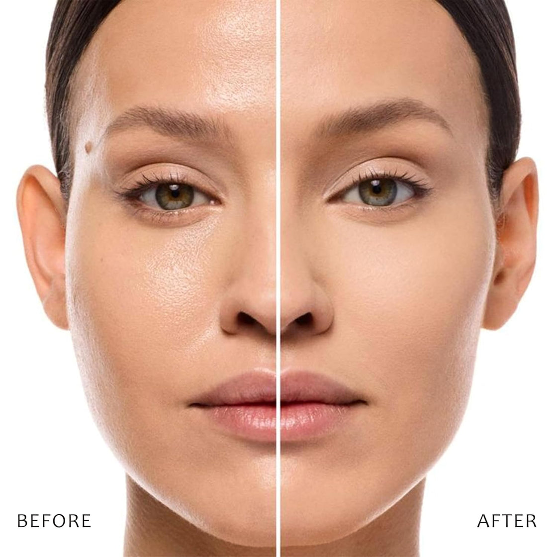 Maxtouch Micro Finishing Loose Powder