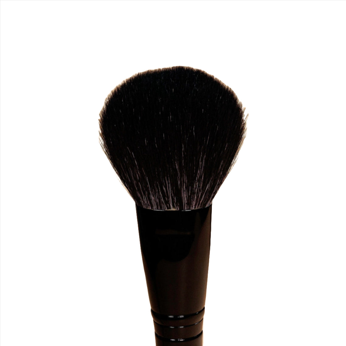 JUSTGOLD PROFESSIONAL BRUSH 01 - LARGE POWDER BRUSH