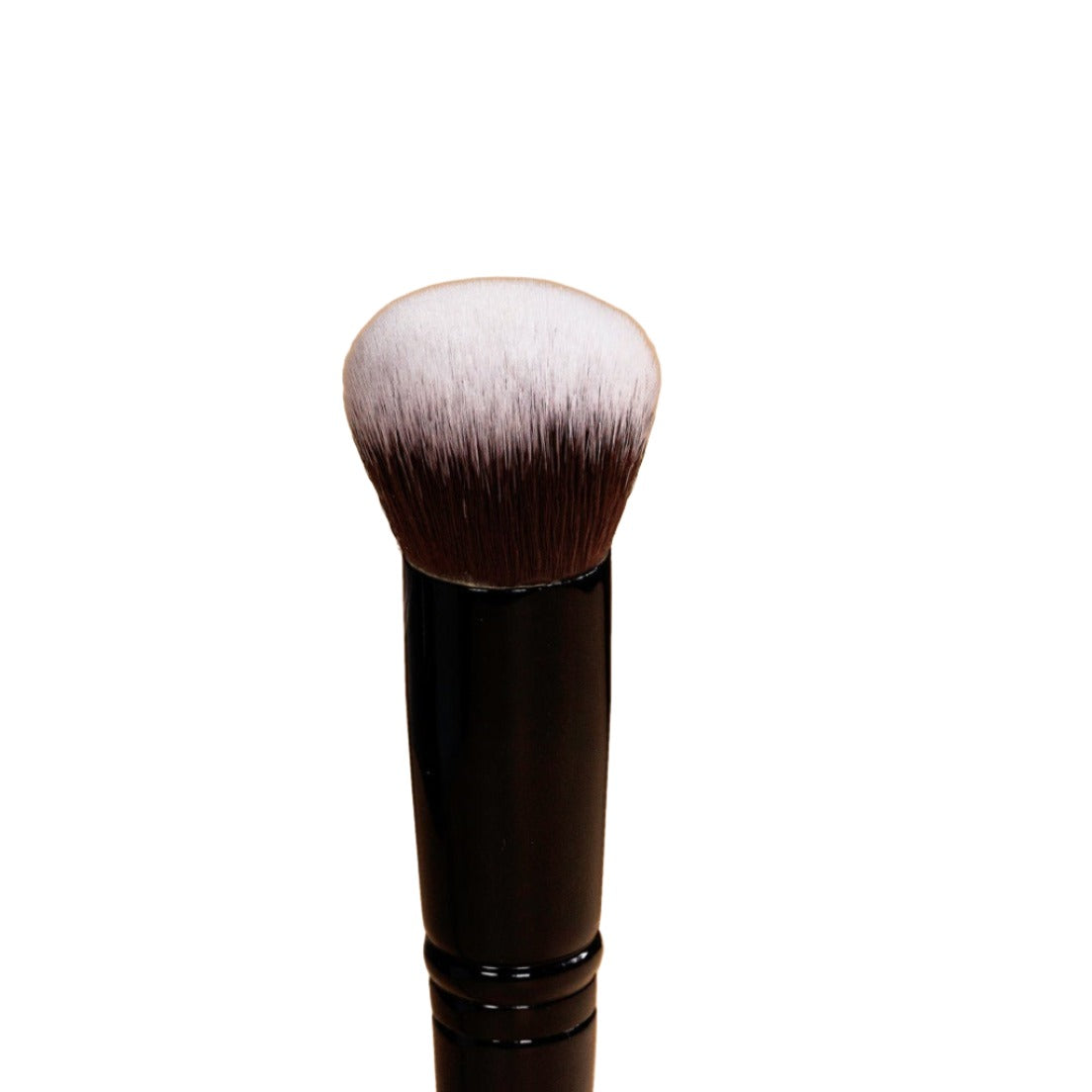 JUSTGOLD PROFESSIONAL BRUSH 10 - FOUNDATION BUFFING BRUSH