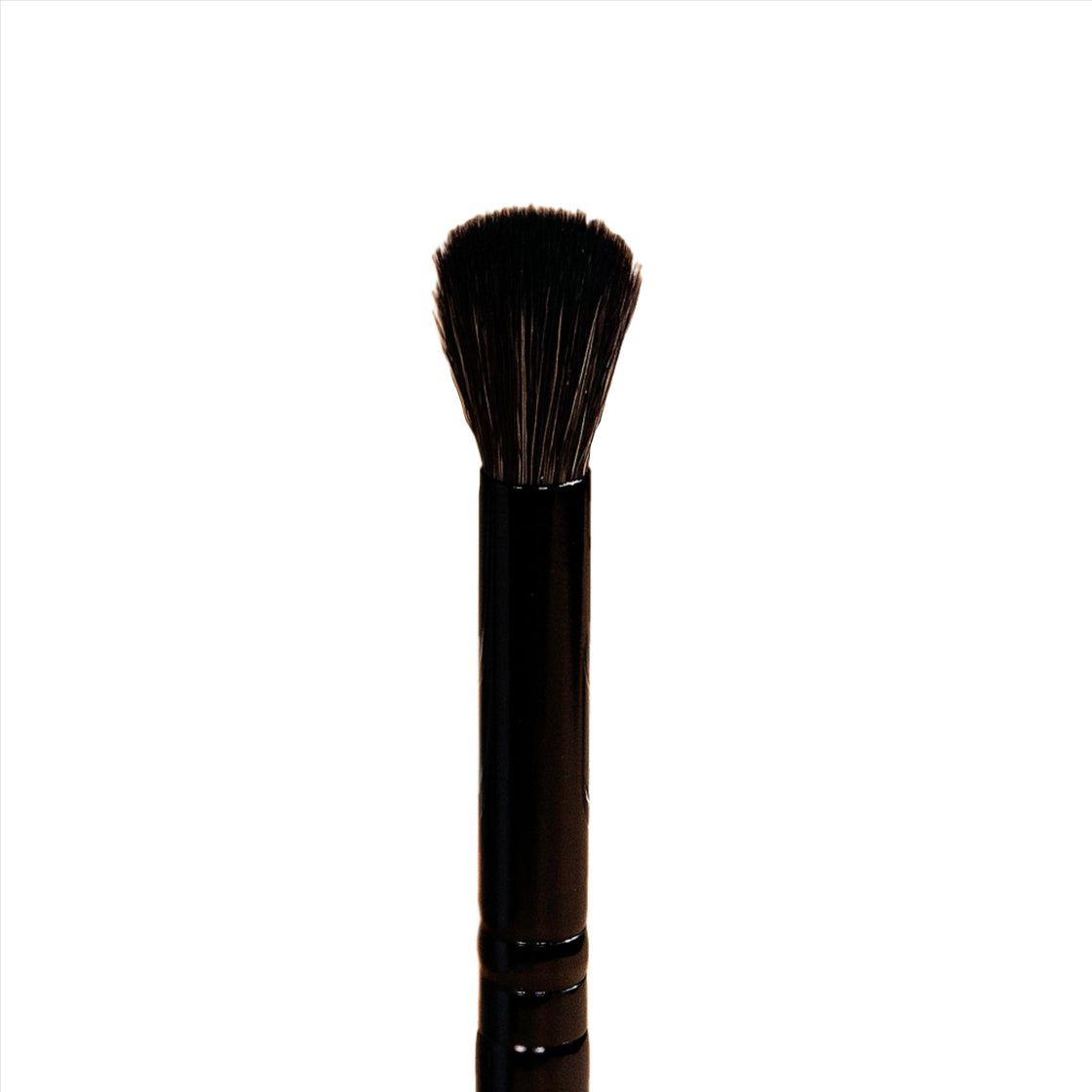 JUSTGOLD PROFESSIONAL BRUSH 37 - MEDIUM EYESHADOW BLENDING BRUSH