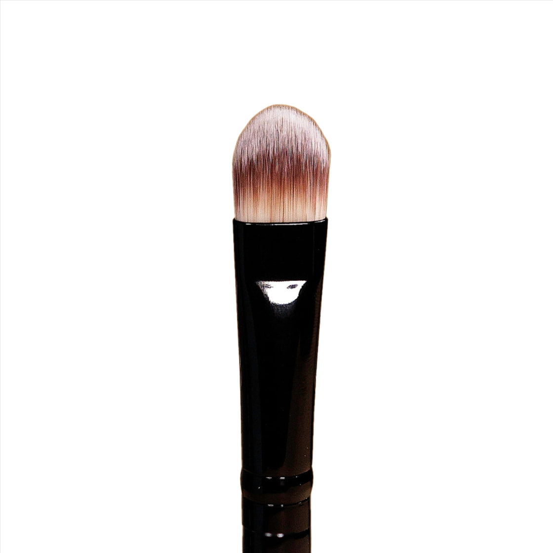 JUSTGOLD PROFESSIONAL BRUSH 55 - FLAT CONCEALER BRUSH