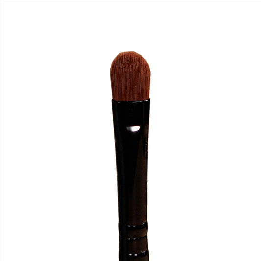 JUSTGOLD PROFESSIONAL BRUSH 63 - FLAT EYESHADOW BRUSH