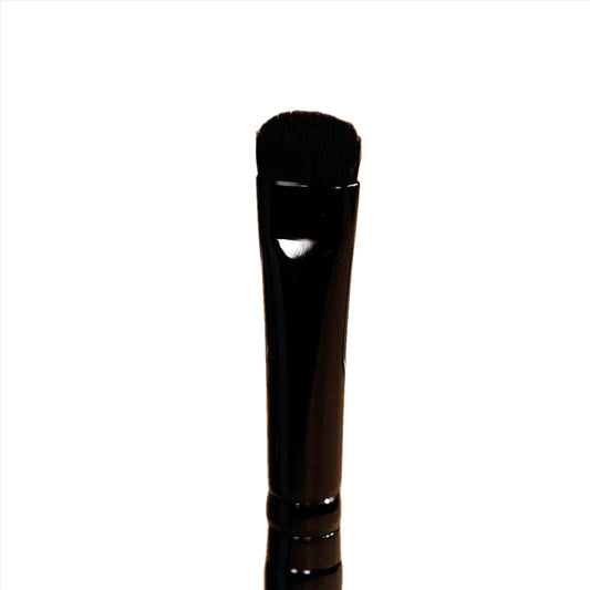 JUSTGOLD PROFESSIONAL BRUSH 64 - FLAT SMUDGING BRUSH