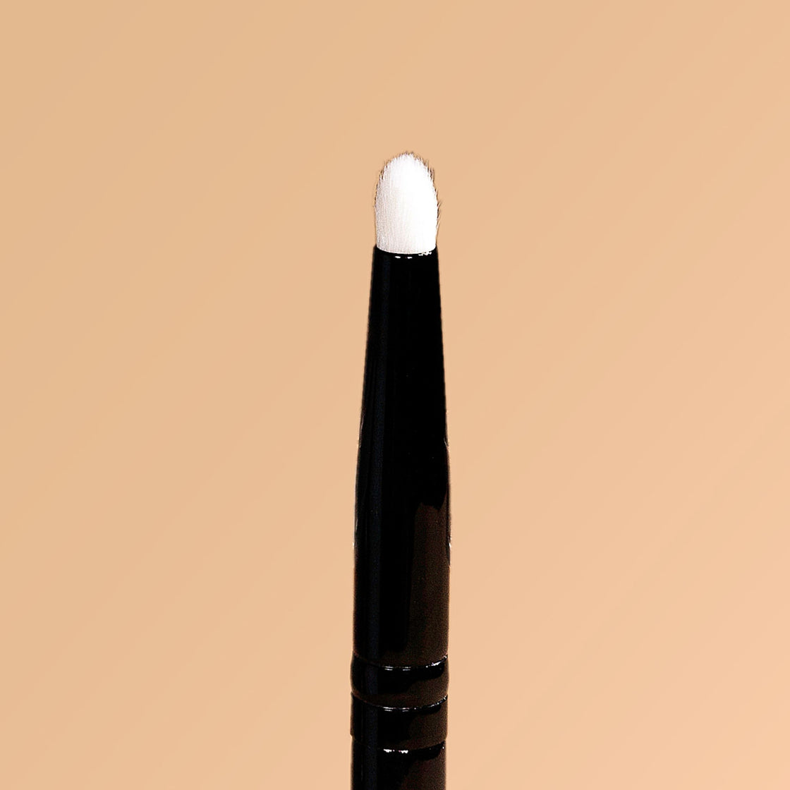 JUSTGOLD PROFESSIONAL BRUSH 73 - PENCIL PRECISION SMUDGING BRUSH