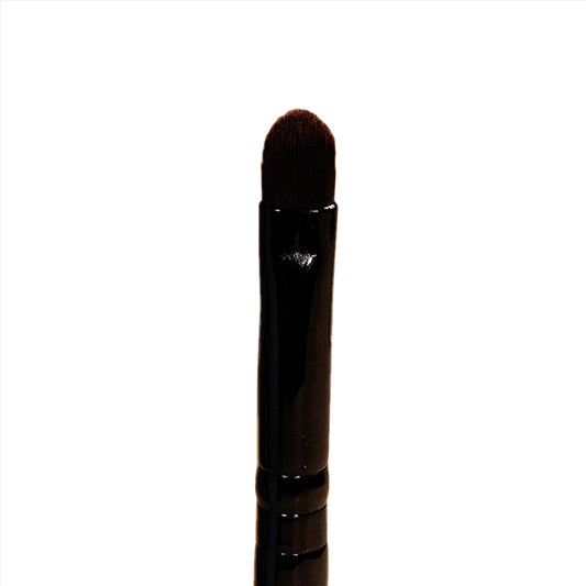 JUSTGOLD PROFESSIONAL BRUSH 81 - LIP BRUSH