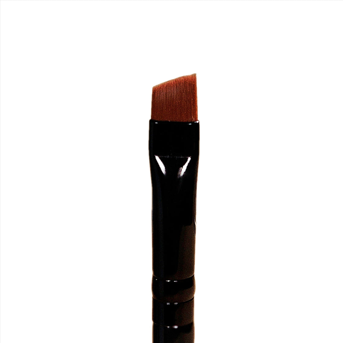 JUSTGOLD PROFESSIONAL BRUSH 82 - ANGLED EYEBROW BRUSH