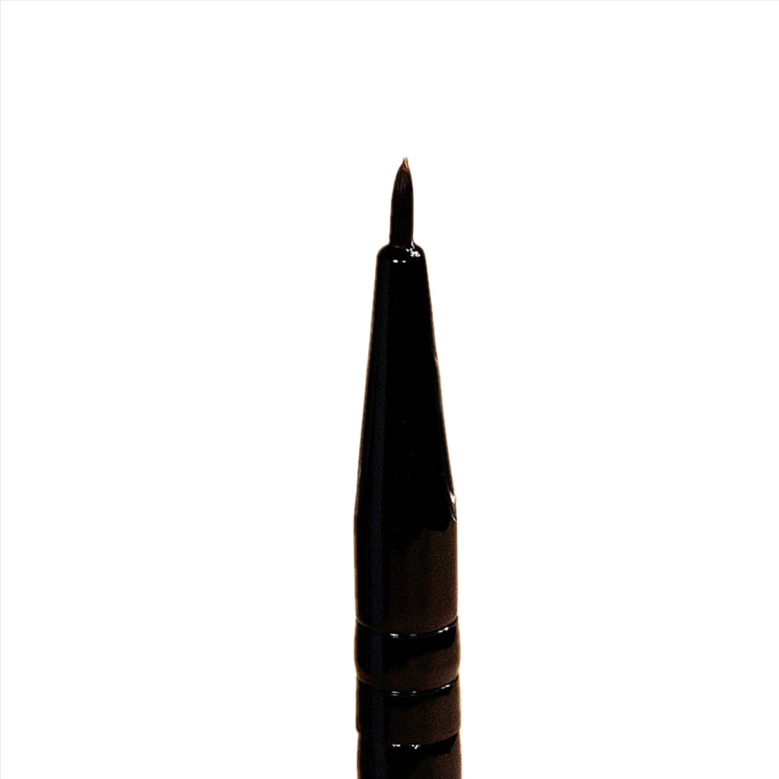 JUSTGOLD PROFESSIONAL BRUSH 91 - EYELINER BRUSH