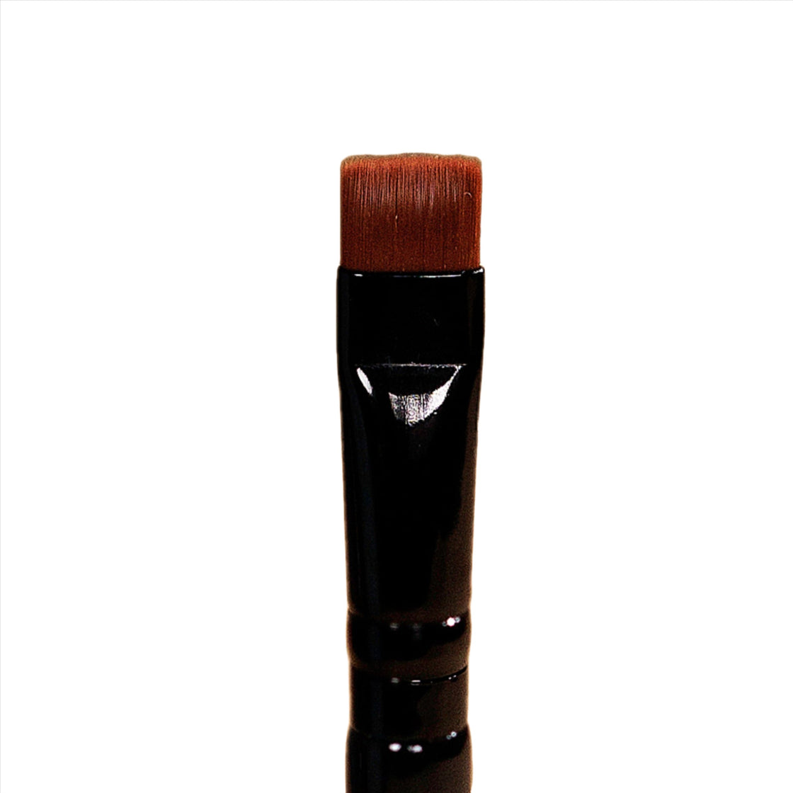 JUSTGOLD PROFESSIONAL BRUSH 99 - SPOOLIE + FLAT BRUSH