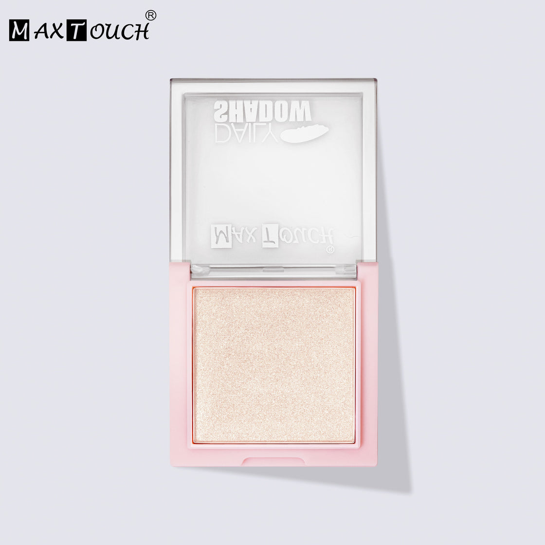 MAXTOUCH 2525- SINGLE EYESHADOW