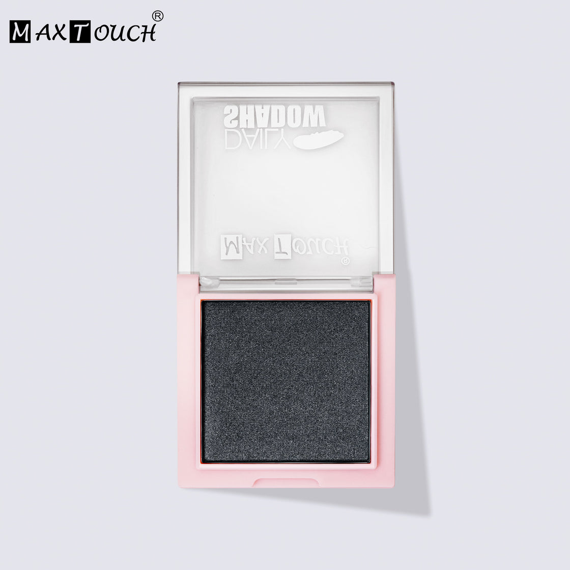 MAXTOUCH 2525- SINGLE EYESHADOW