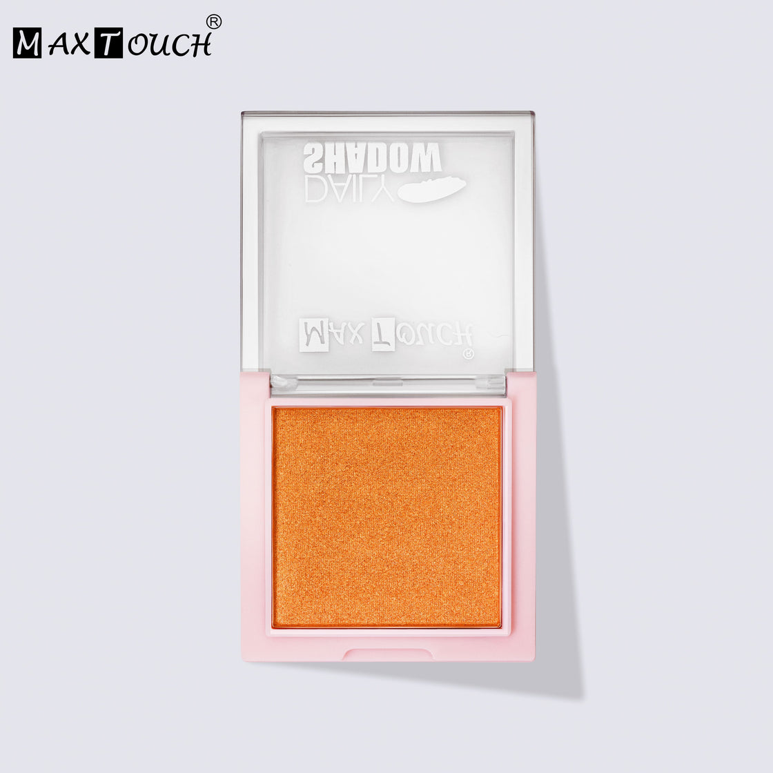 MAXTOUCH 2525- SINGLE EYESHADOW