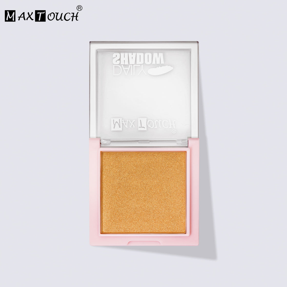 MAXTOUCH 2525- SINGLE EYESHADOW