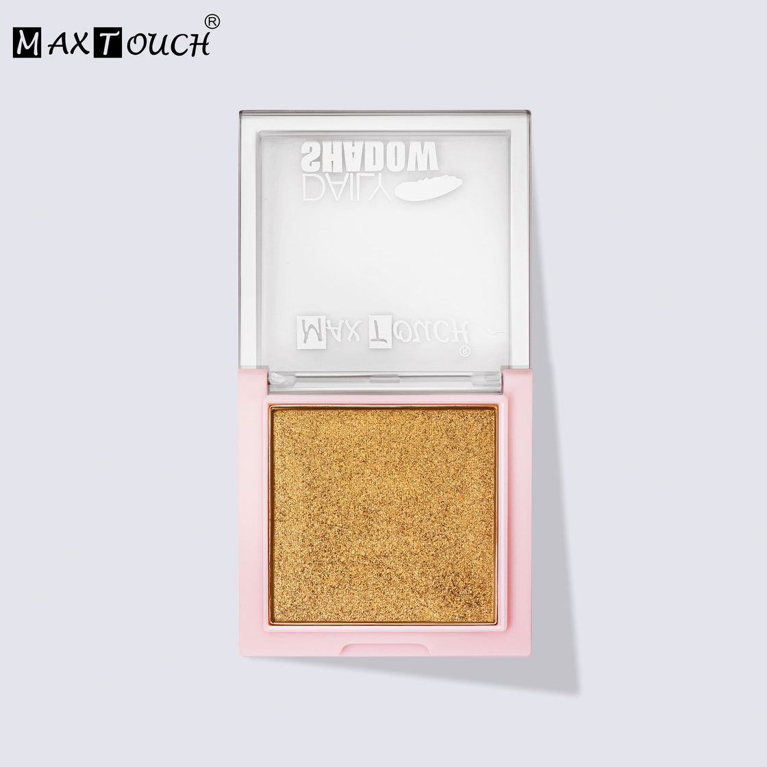 MAXTOUCH 2525- SINGLE EYESHADOW