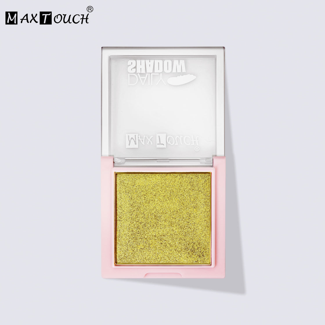 MAXTOUCH 2525- SINGLE EYESHADOW