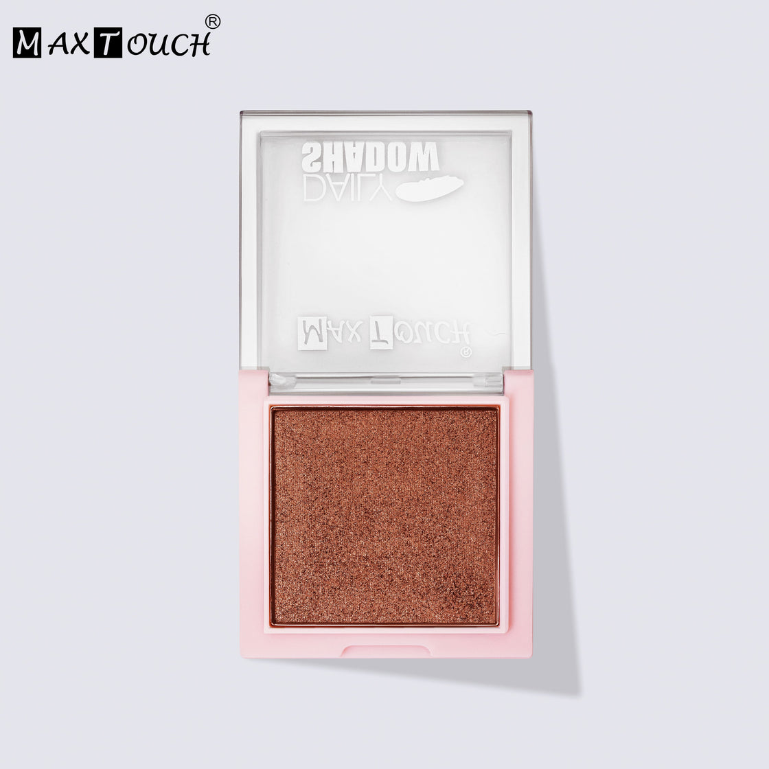 MAXTOUCH 2525- SINGLE EYESHADOW