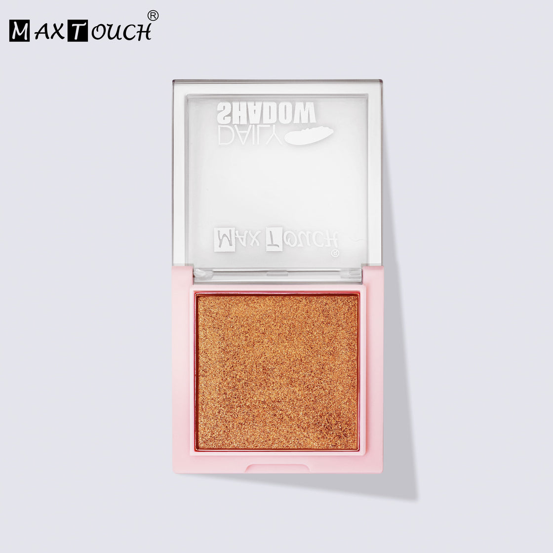 MAXTOUCH 2525- SINGLE EYESHADOW