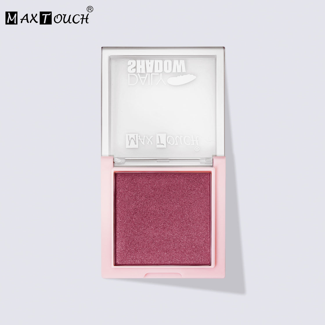 MAXTOUCH 2525- SINGLE EYESHADOW