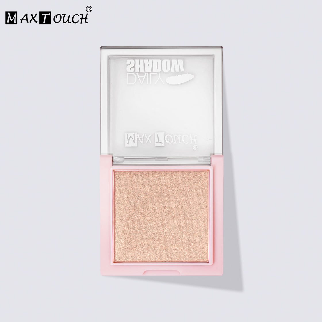 MAXTOUCH 2525- SINGLE EYESHADOW