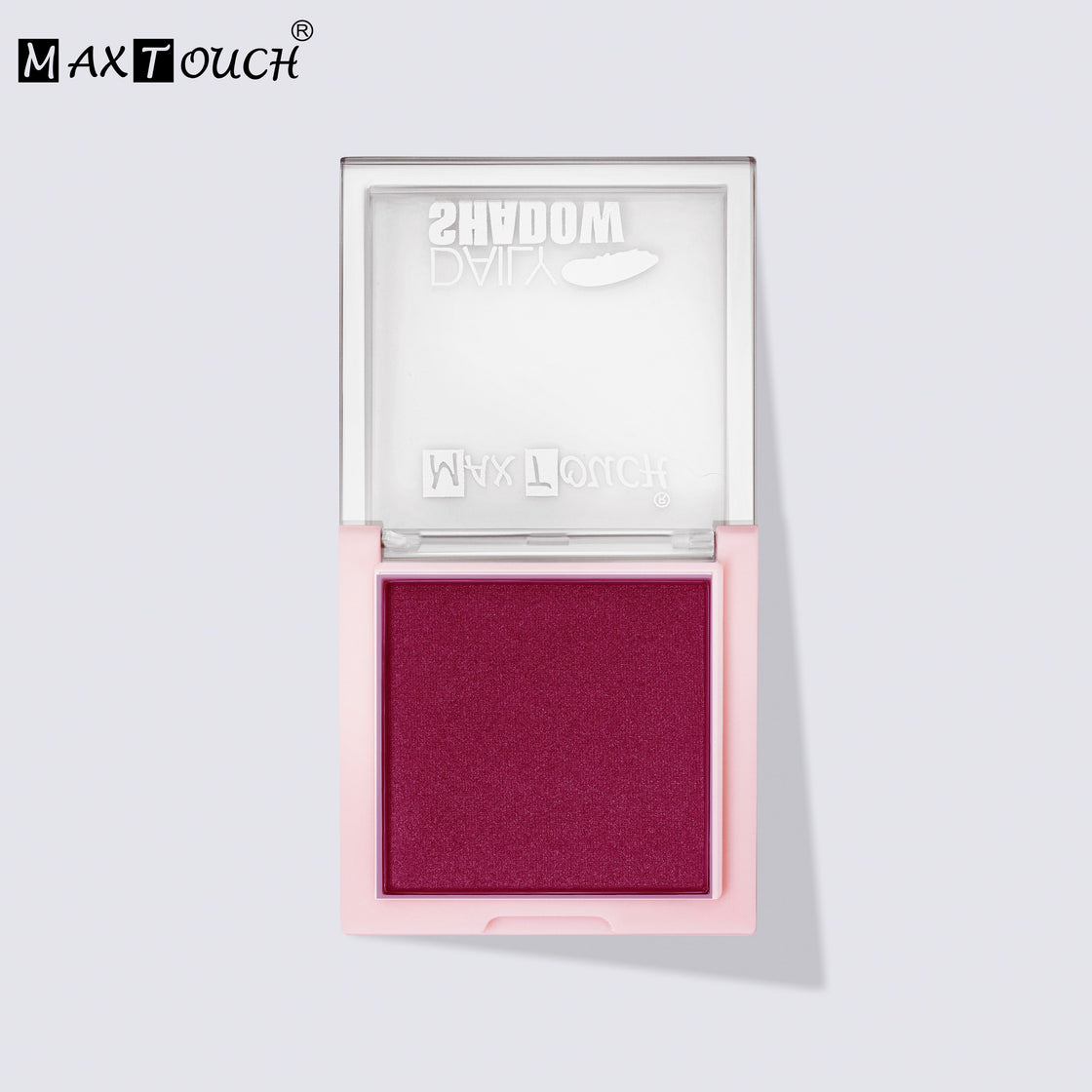 MAXTOUCH 2525- SINGLE EYESHADOW