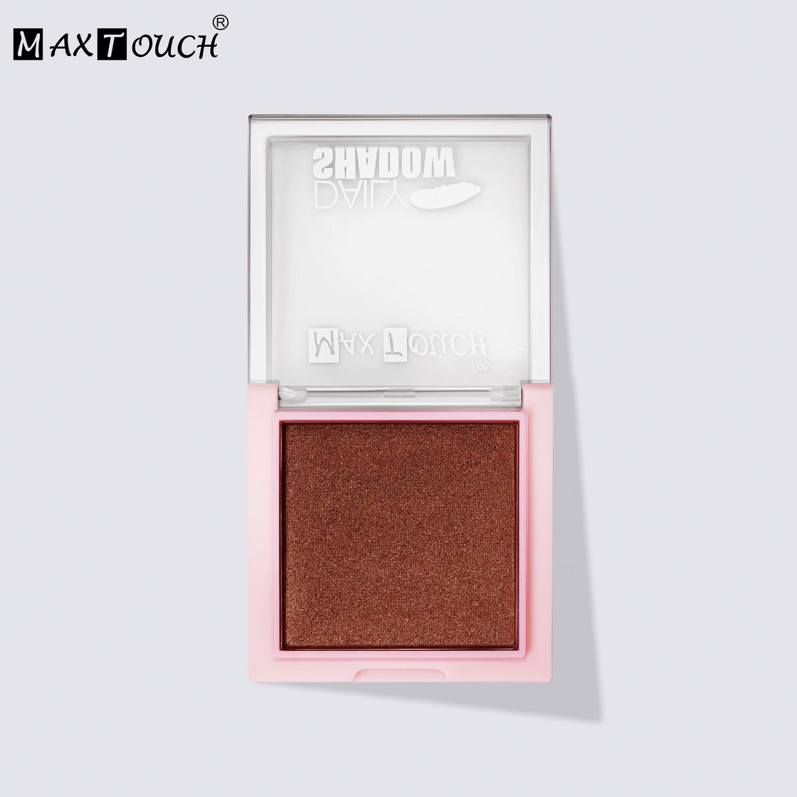 MAXTOUCH 2525- SINGLE EYESHADOW