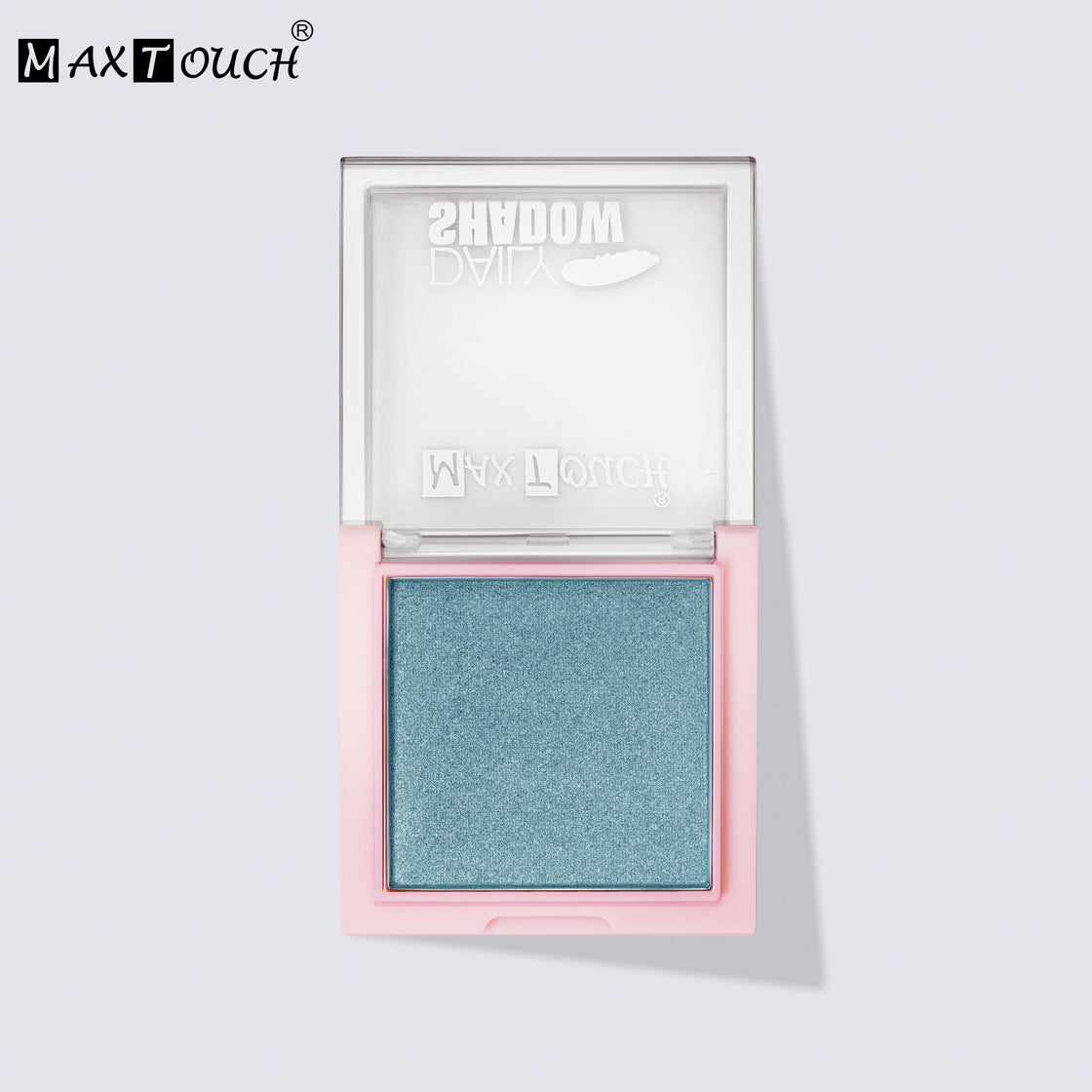 MAXTOUCH 2525- SINGLE EYESHADOW