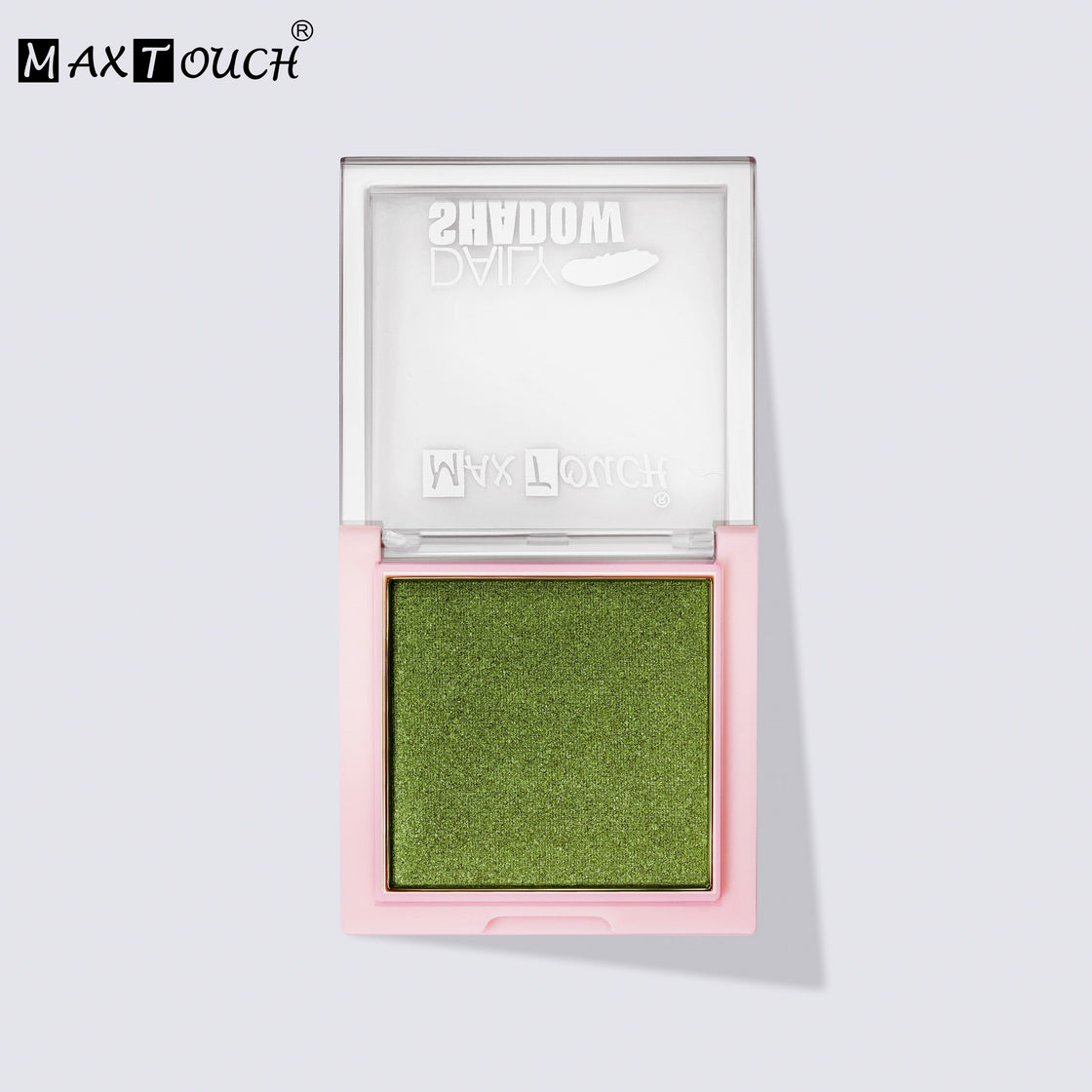 MAXTOUCH 2525- SINGLE EYESHADOW