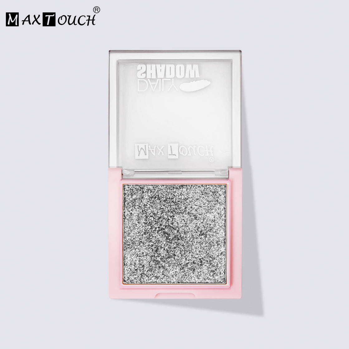 MAXTOUCH 2525- SINGLE EYESHADOW