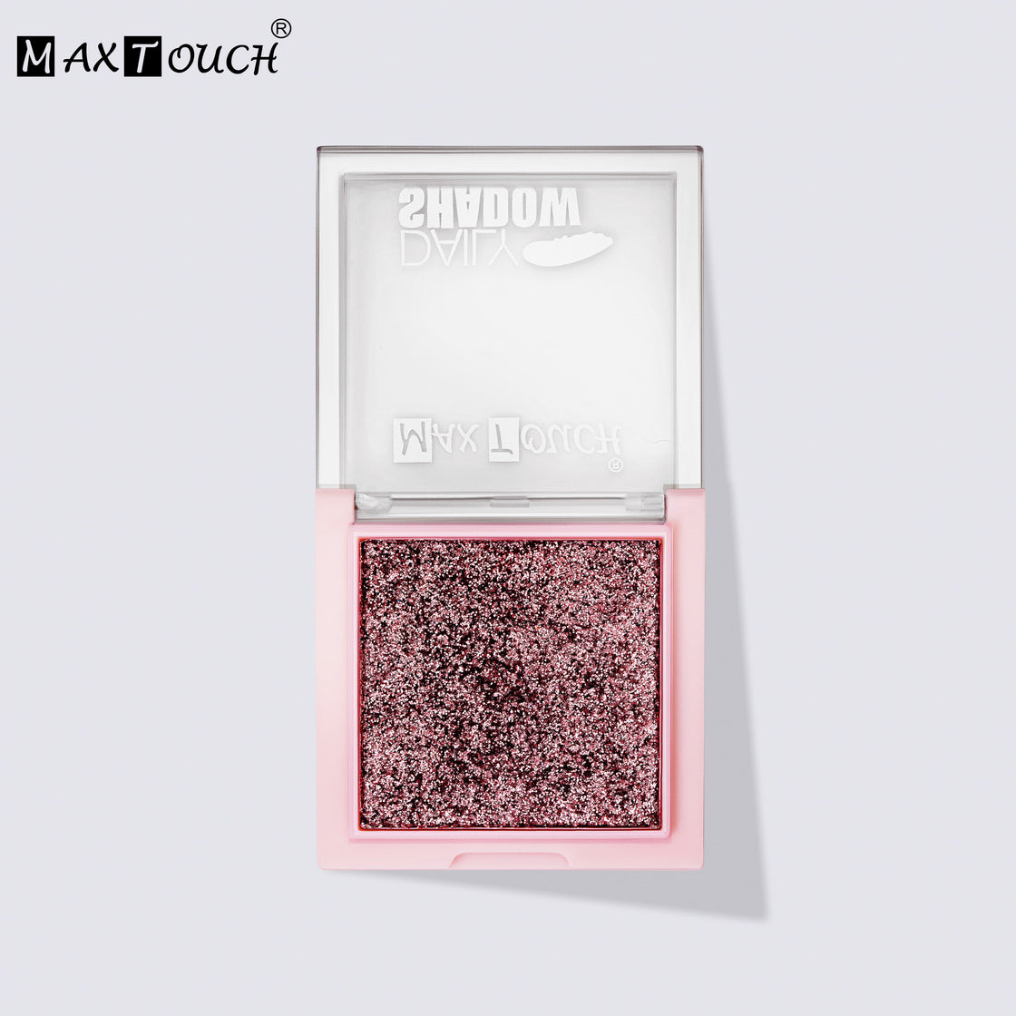 MAXTOUCH 2525- SINGLE EYESHADOW