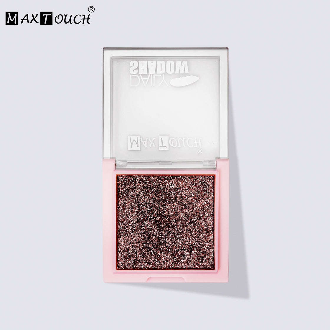 MAXTOUCH 2525- SINGLE EYESHADOW