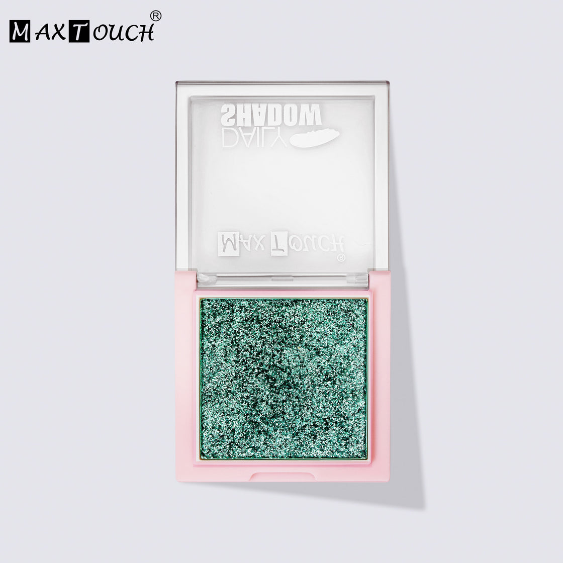 MAXTOUCH 2525- SINGLE EYESHADOW