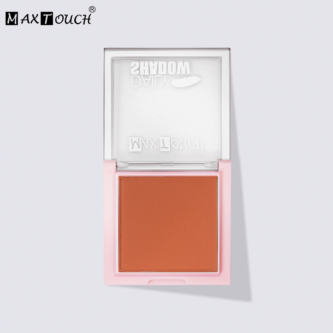 MAXTOUCH 2525- SINGLE EYESHADOW