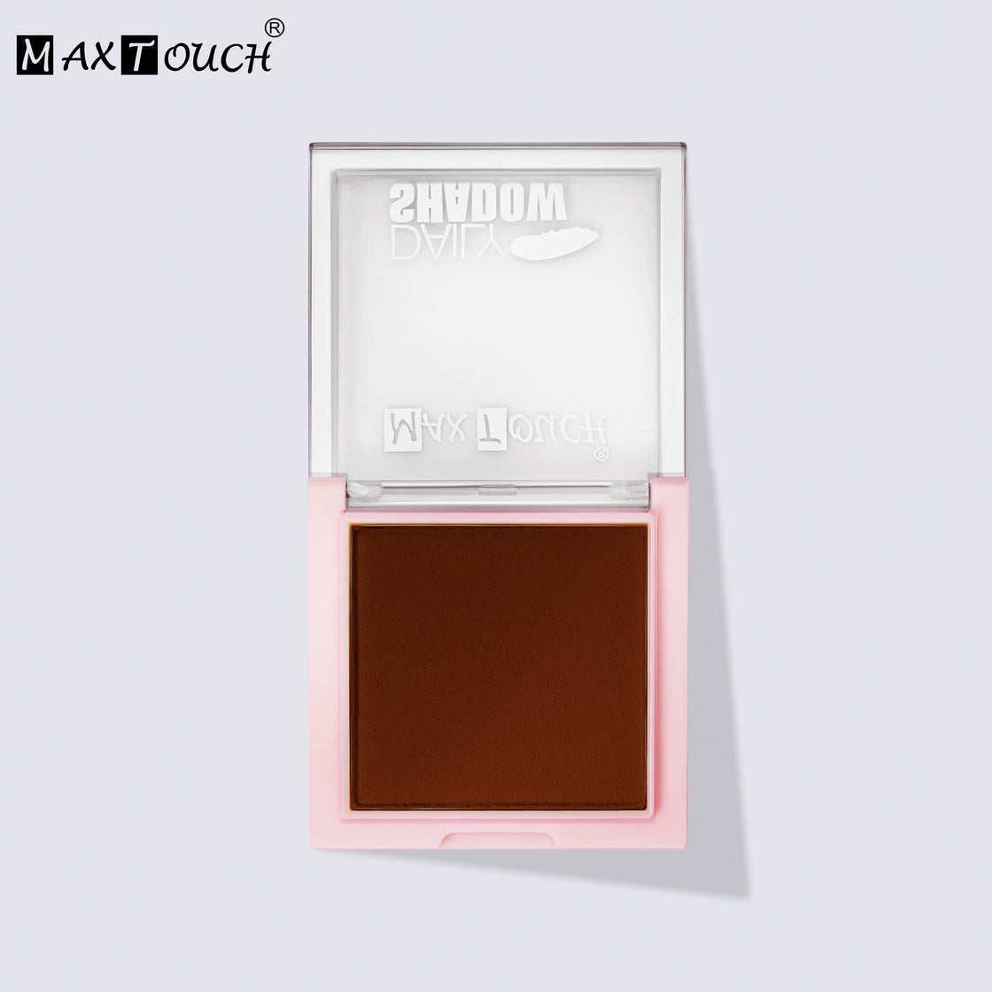 MAXTOUCH 2525- SINGLE EYESHADOW