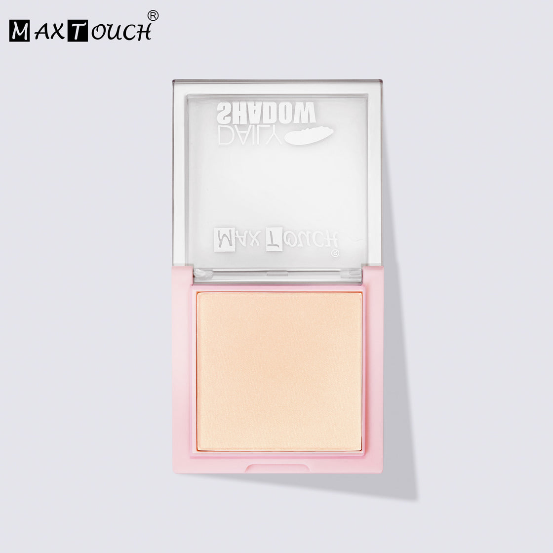 MAXTOUCH 2525- SINGLE EYESHADOW