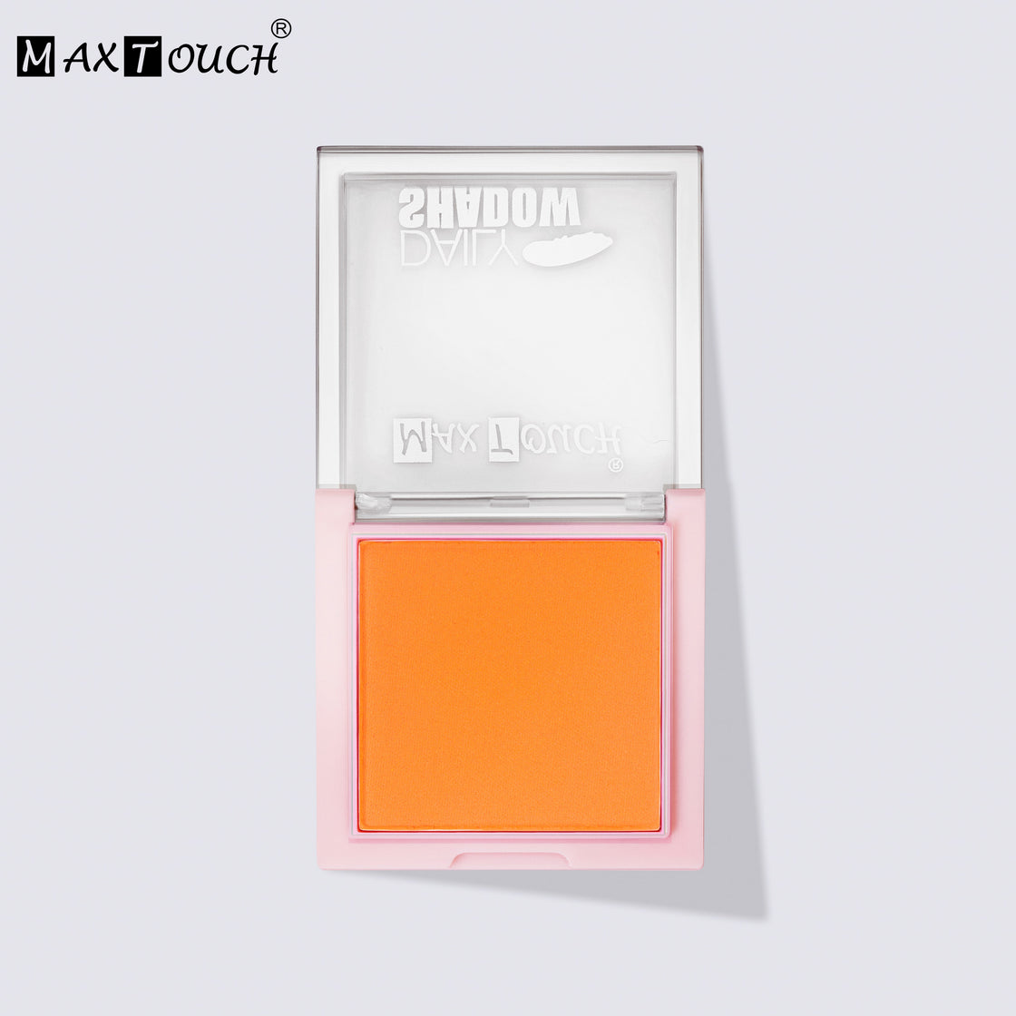 MAXTOUCH 2525- SINGLE EYESHADOW