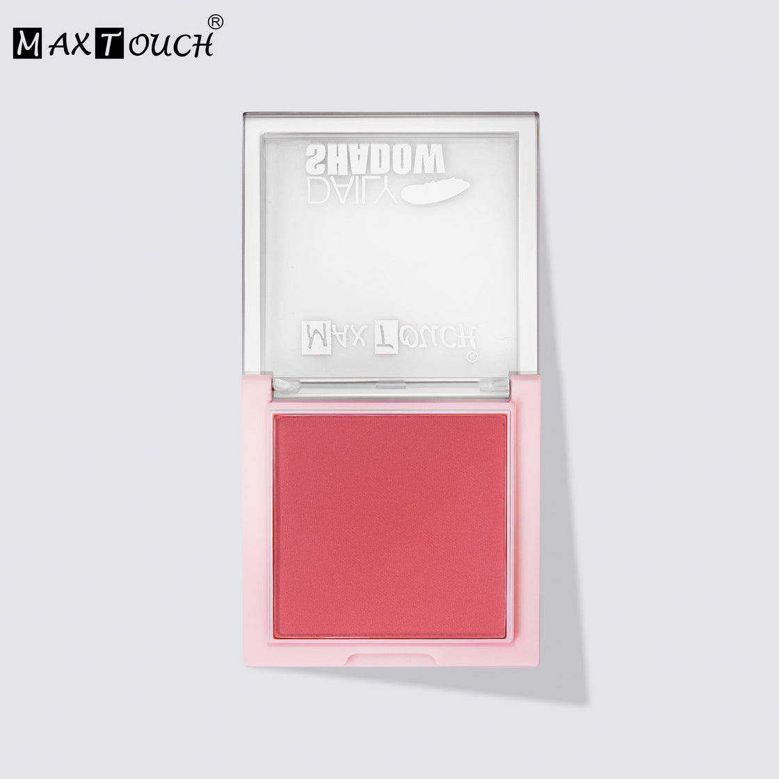 MAXTOUCH 2525- SINGLE EYESHADOW