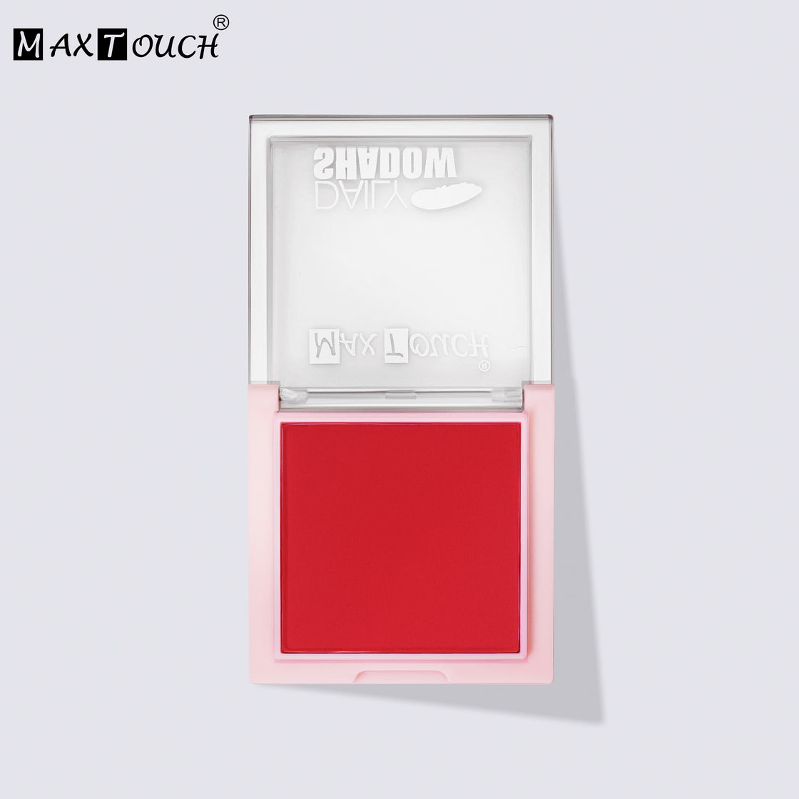 MAXTOUCH 2525- SINGLE EYESHADOW