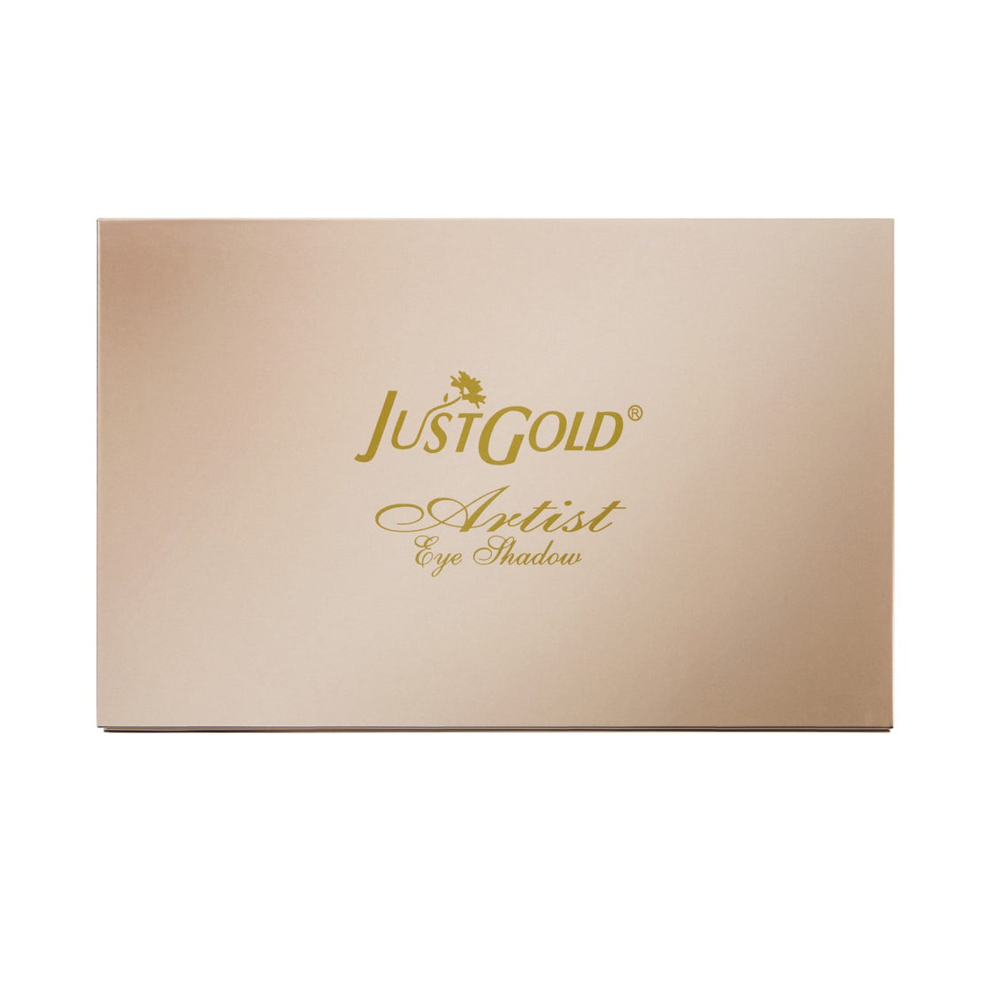 JUSTGOLD – 9405 ARTIST EYE SHADOW