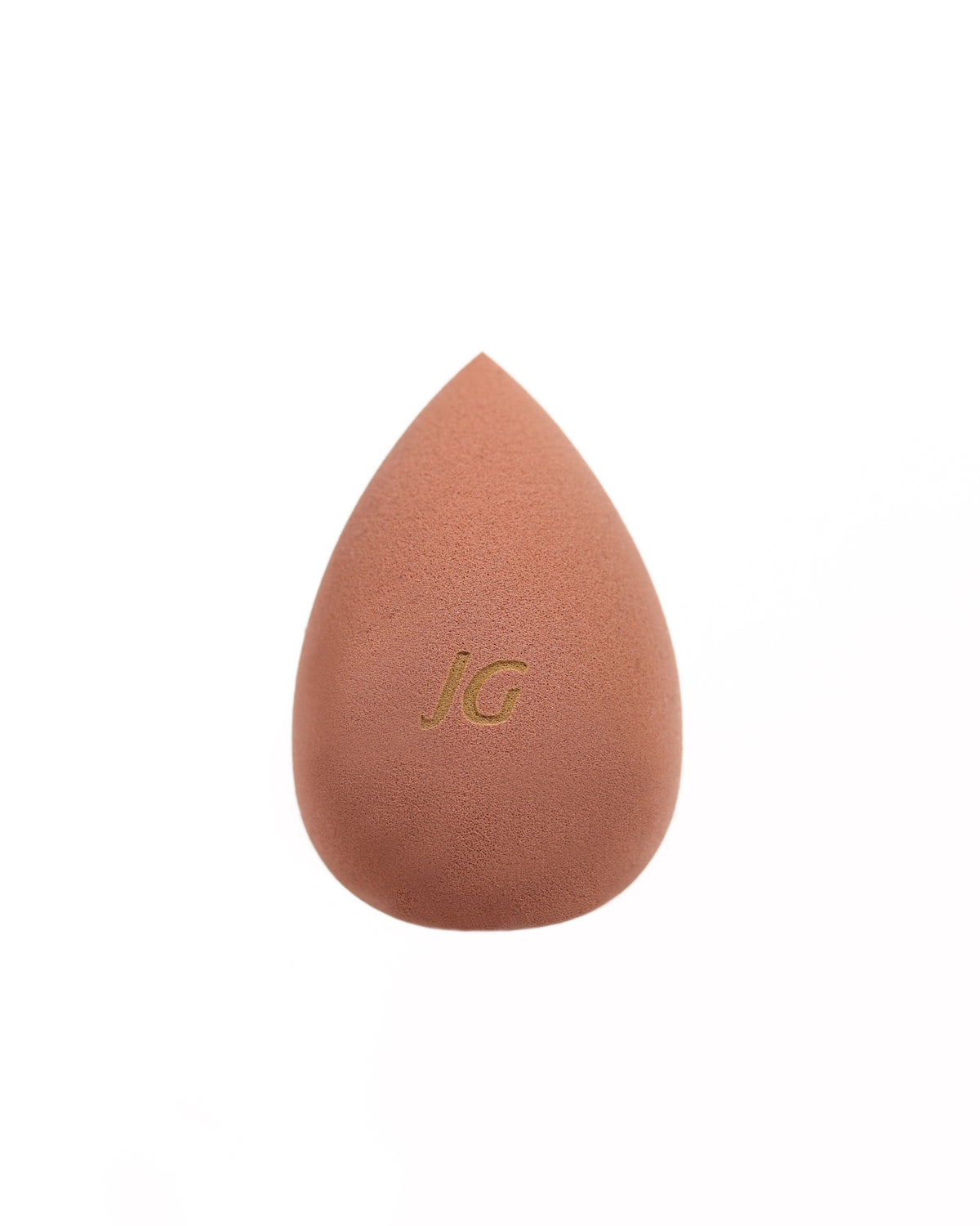 JUSTGOLD CARAMEL BLENDER