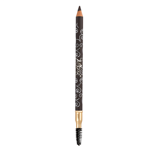 JUSTGOLD PERFECT EYEBROW PENCIL