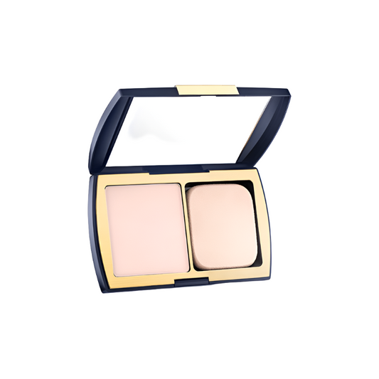 JUSTGOLD -1418 WHITENING TWO WAY CAKE