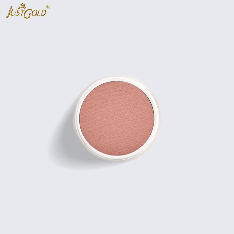 JUSTGOLD - 8049 UNIQUE SINGLE BLUSHER