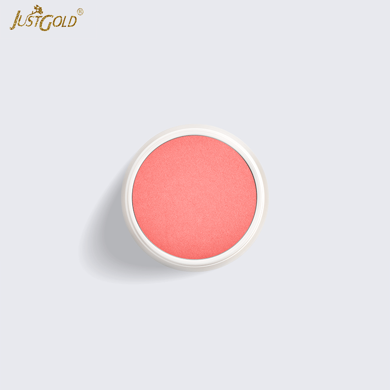 JUSTGOLD - 8049 UNIQUE SINGLE BLUSHER