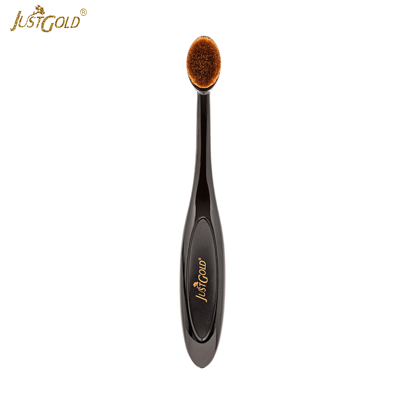 JG 9352 - FOUNDATION (S) SPOON BRUSH