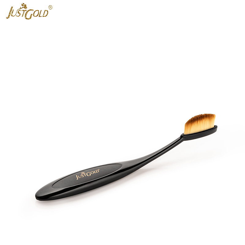 JG 9353 - CONCEALER (B) SPOON BRUSH