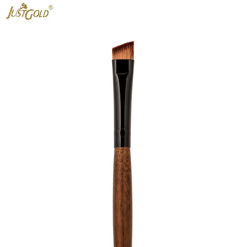 JG 9359 - ANGLE BROW BRUSH