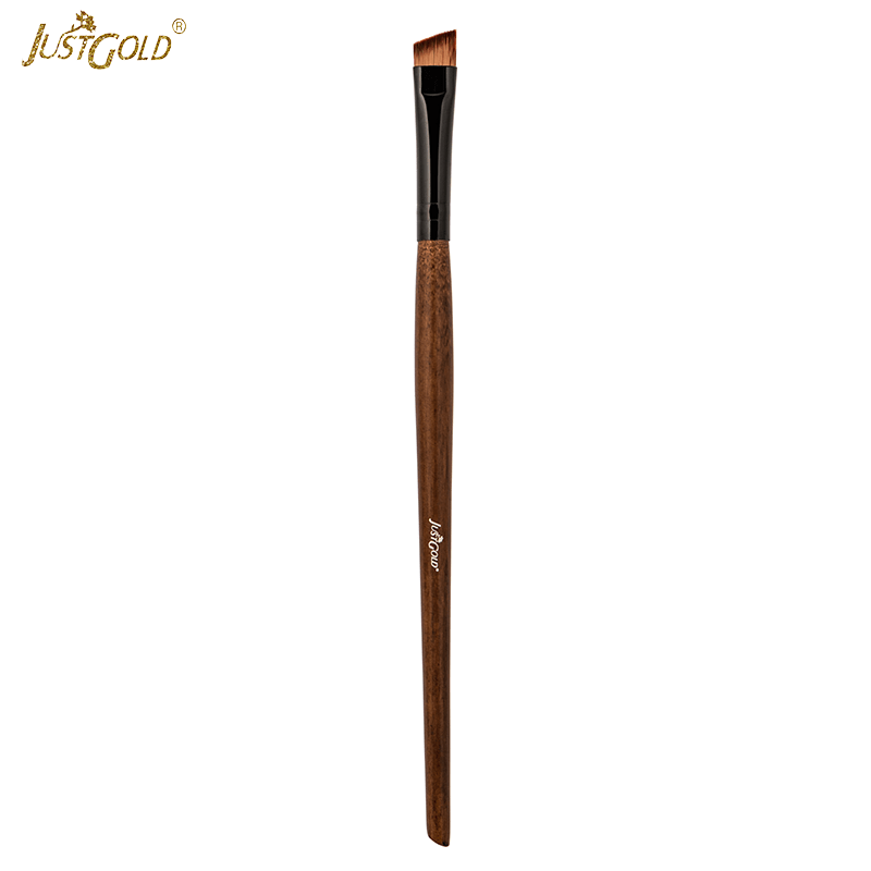 JG 9359 - ANGLE BROW BRUSH