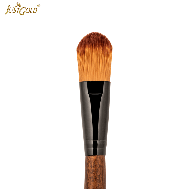 JG 9364 - FLAT FOUNDATION BRUSH