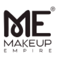 Makeup Empire